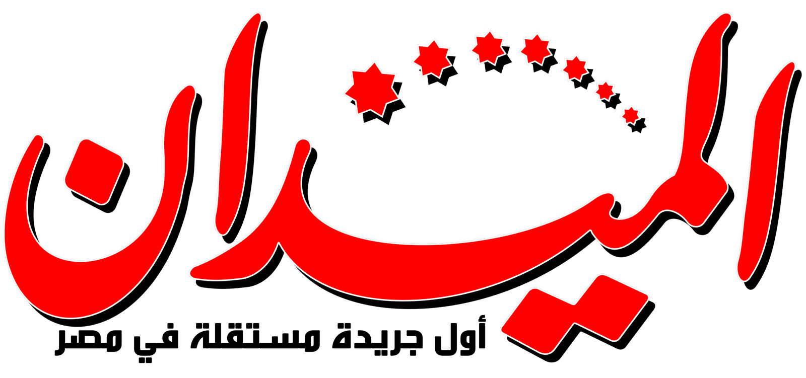 almydannews.com