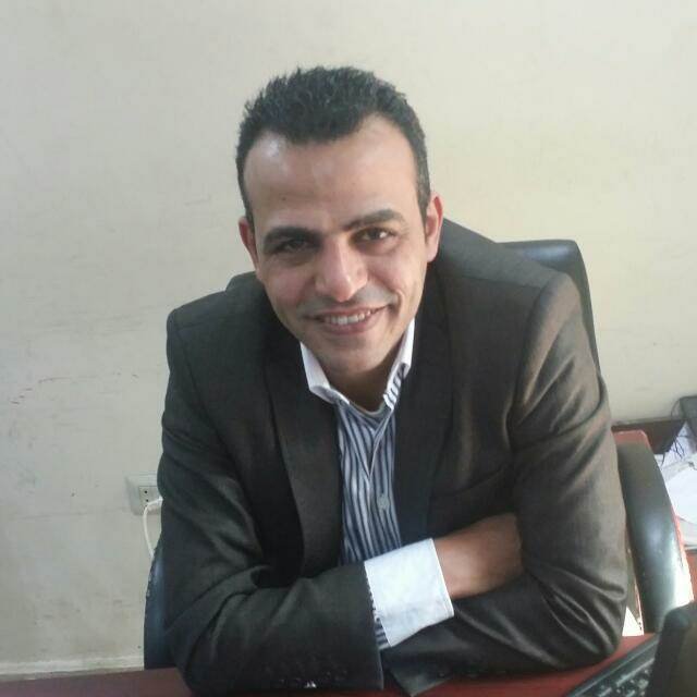 صورة Yasser Al-Talawi